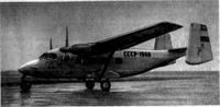 plane photo