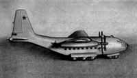 plane photo