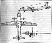 plane photo