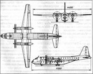 plane photo