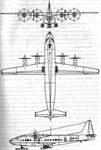 plane photo