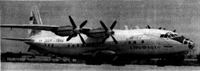 plane photo