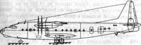 plane photo