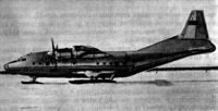 plane photo