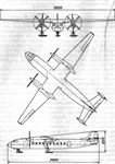 plane photo
