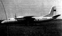 plane photo