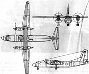 plane photo
