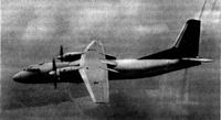 plane photo
