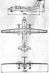 plane photo