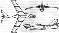 plane photo
