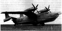 plane photo