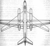 plane photo