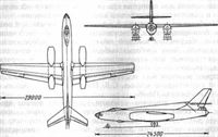 plane photo