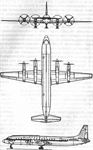 plane photo