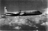 plane photo