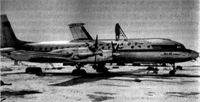plane photo