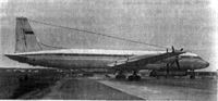 plane photo