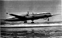 plane photo