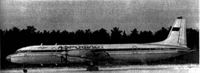 plane photo