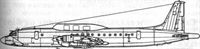 plane photo