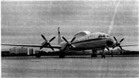 plane photo