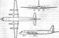 plane photo