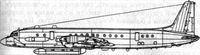 plane photo