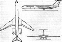 plane photo