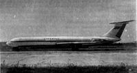 plane photo