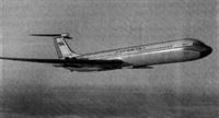 plane photo