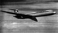 plane photo