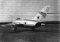 plane photo