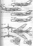 plane photo