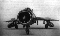 plane photo