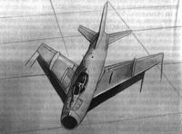 plane photo