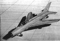plane photo