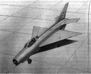 plane photo