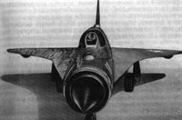 plane photo