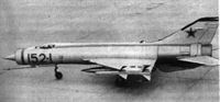plane photo