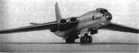 plane photo