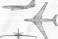 plane photo