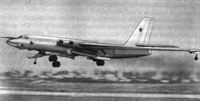 plane photo
