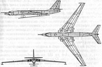 plane photo