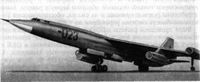 plane photo