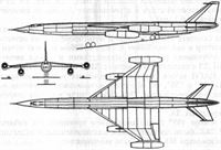 plane photo