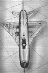 plane photo