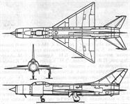 plane photo