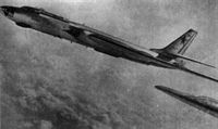 plane photo