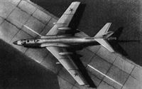 plane photo