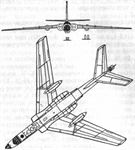 plane photo